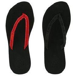 ginger flip flops online