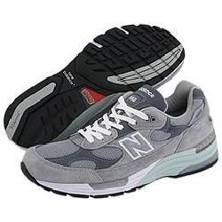 new balance m992 new balance m992