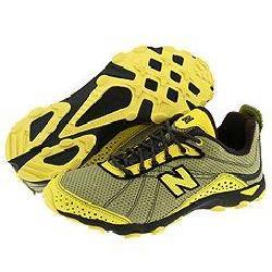 new balance 997 pas cher