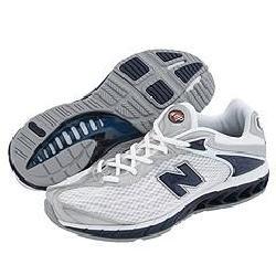new balance 647
