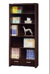 bookshelf 2 wieth 31 in wide 71 high