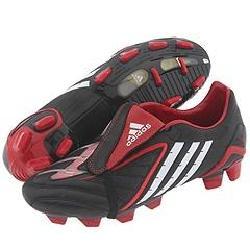 adidas predator powerswerve trx fg