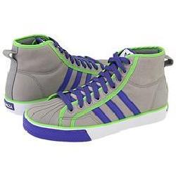 adidas nza