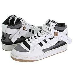 adidas forum mid gruen upgrade adidas forum mid gruen upgrade