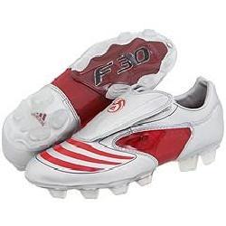 adidas f30 8