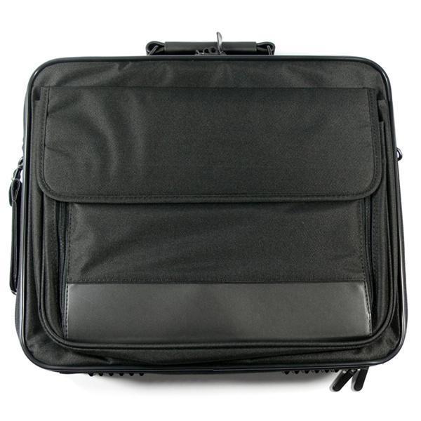 Targus ONP1 Nylon Laptop Carrying Case  