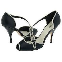 rsvp heels