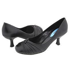 fitzwell pumps