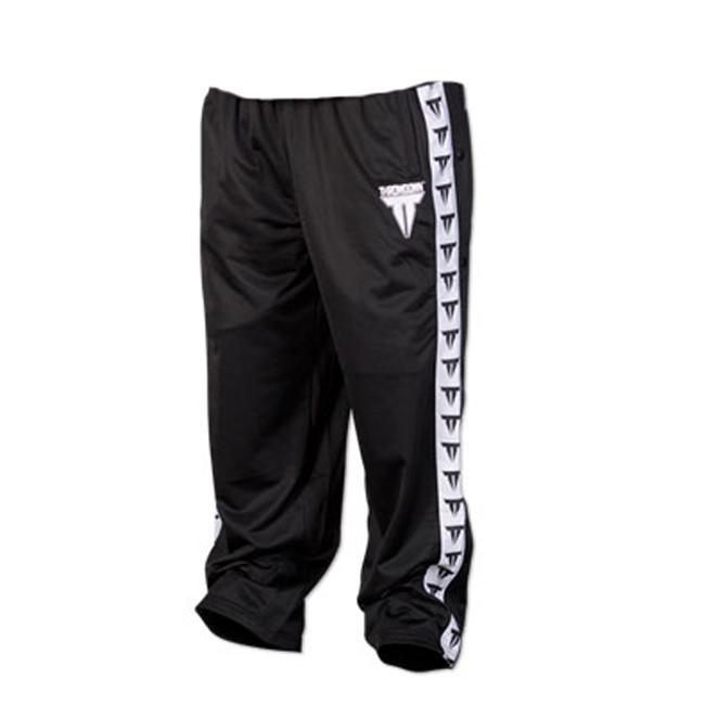 mens tearaway pants