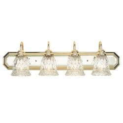 light bath fixture backplate brass lighting bathroom mirrored polished vanity ceiling fans lights kitchen policy privacy