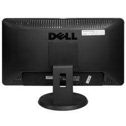 Dell S2309w