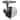 Weston Heavy-duty Number 8 575-watt Electric Meat Grinder