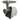 Weston Heavy-duty Number 8 575-watt Electric Meat Grinder