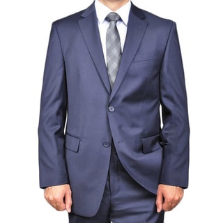 mantoni suits