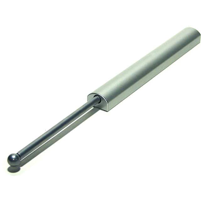 John Louis Home Collection 12-inch Pull-out Valet