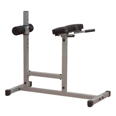 Powerline PCH24X Roman Chair