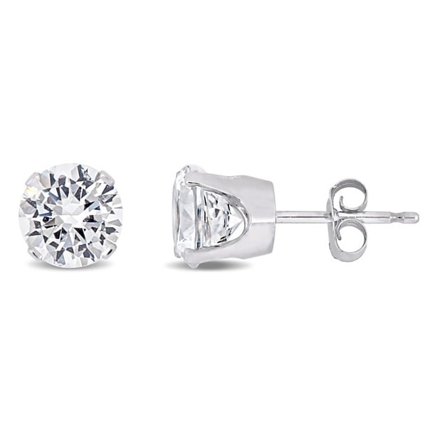 stud earrings sale