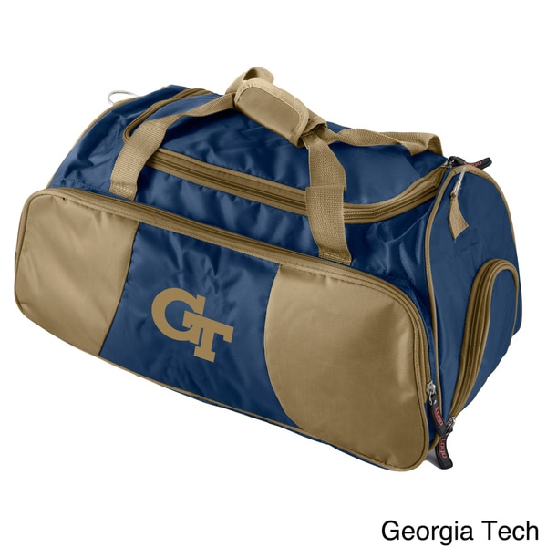 college duffle bags