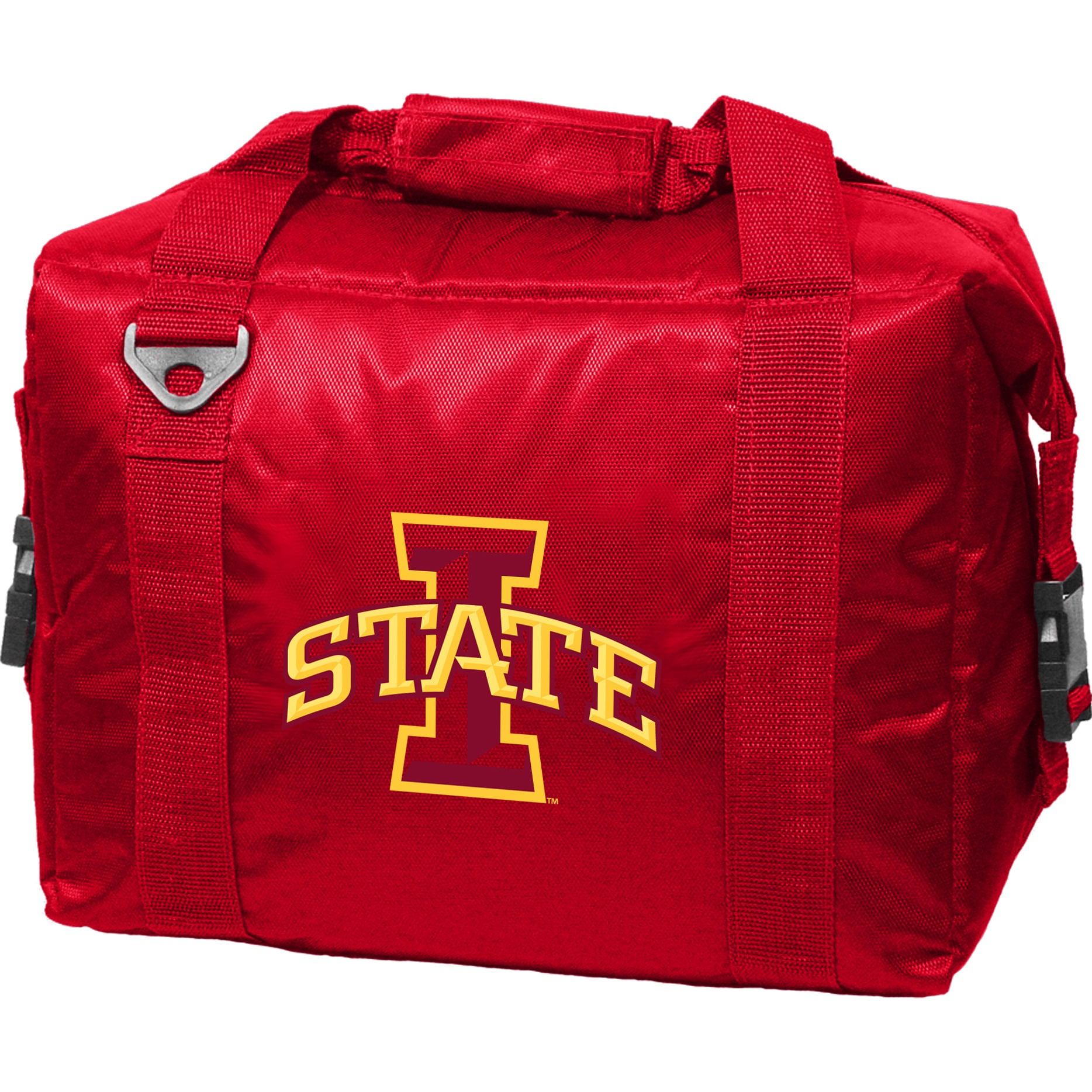 Iowa State Cyclones 12-pack Cooler