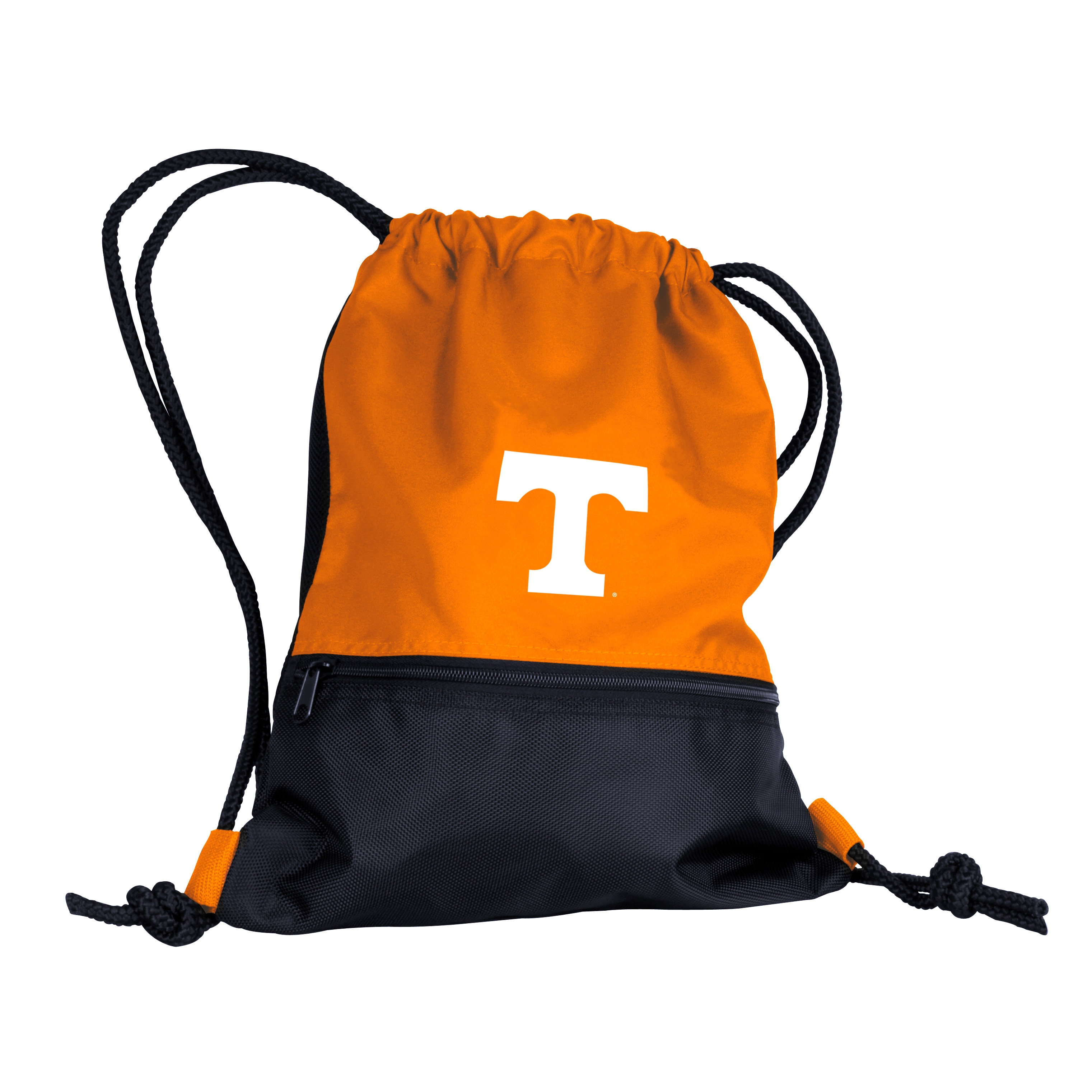 University Of Tennessee Volunteers Drawstring Backpack