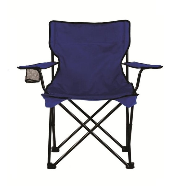 TravelChair C Series Rider Folding Camp Chair