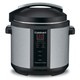 Shop Cuisinart CPC-600 Electric Pressure Cooker - Free Shipping Today ...