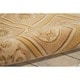 preview thumbnail 3 of 3, Nourison Newport Area Rug