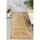 preview thumbnail 1 of 3, Nourison Newport Area Rug