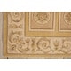 preview thumbnail 4 of 3, Nourison Newport Area Rug