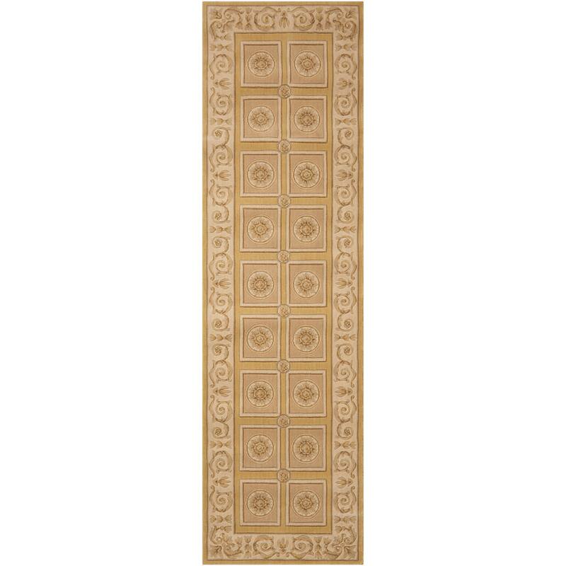 Nourison Newport Area Rug