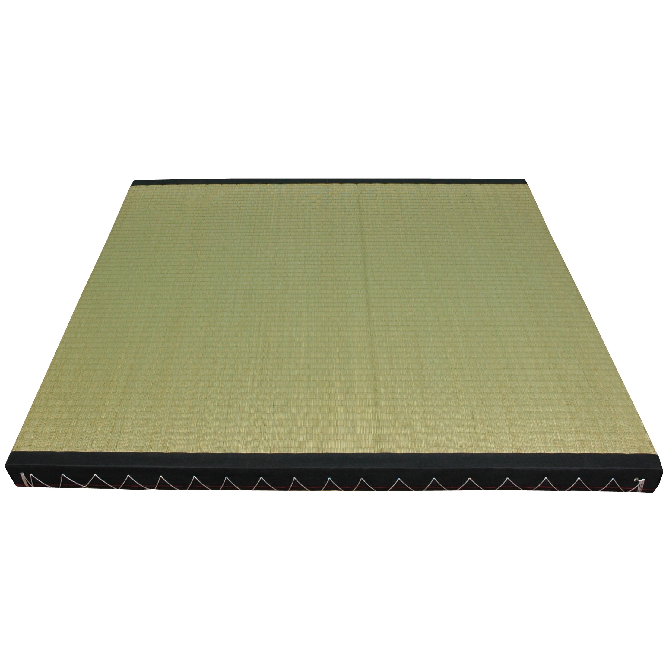 Shop Handmade Half Size Tatami Mat China 3 X 3 Free