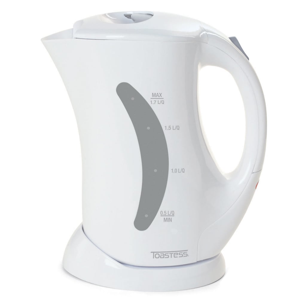 electric water jug kettle