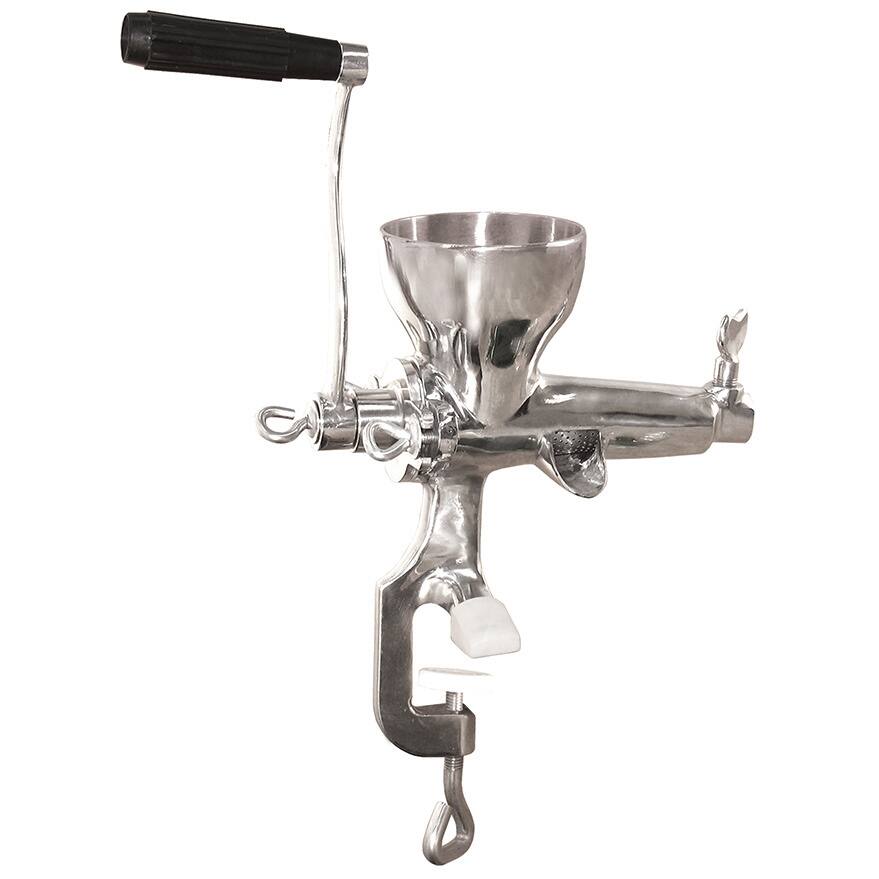 Stainless Steel Wheat Grass Juicer