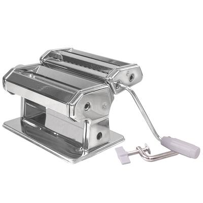 Weston 6-inch Traditional Style Pasta Machine