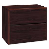 Hon Filing Cabinets File Storage Shop Online At Overstock