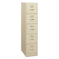 Beige Filing Cabinets File Storage Shop Online At Overstock