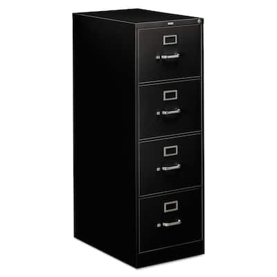 Hon Filing Cabinets File Storage Shop Online At Overstock