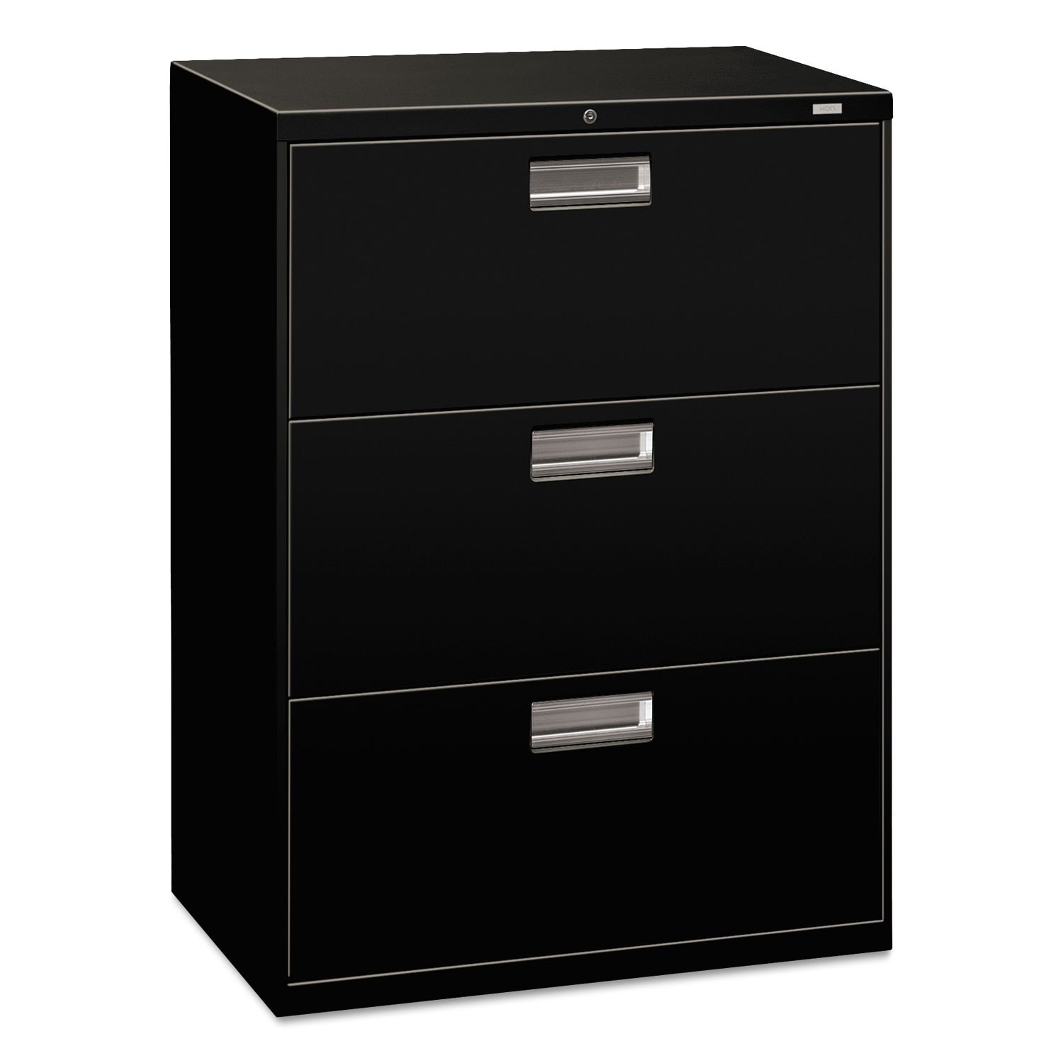 30 inch wide lateral file outlet cabinet