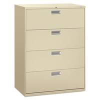 Hon Filing Cabinets File Storage Shop Online At Overstock