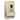HON 700 Series 36-Inch Wide 2-Drawer Putty Lateral File Cabinet
