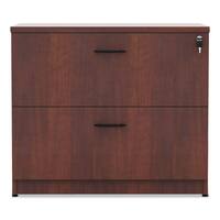 Alera Filing Cabinets File Storage Shop Online At Overstock