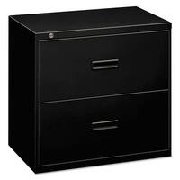 Hon Filing Cabinets File Storage Shop Online At Overstock