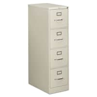 Vertical Filing Cabinets File Storage Shop Online At Overstock