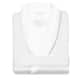 Option White