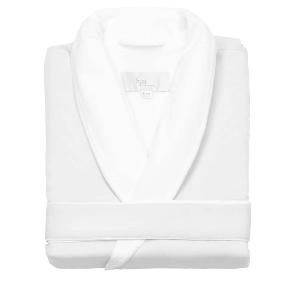 Option White