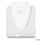 Option White