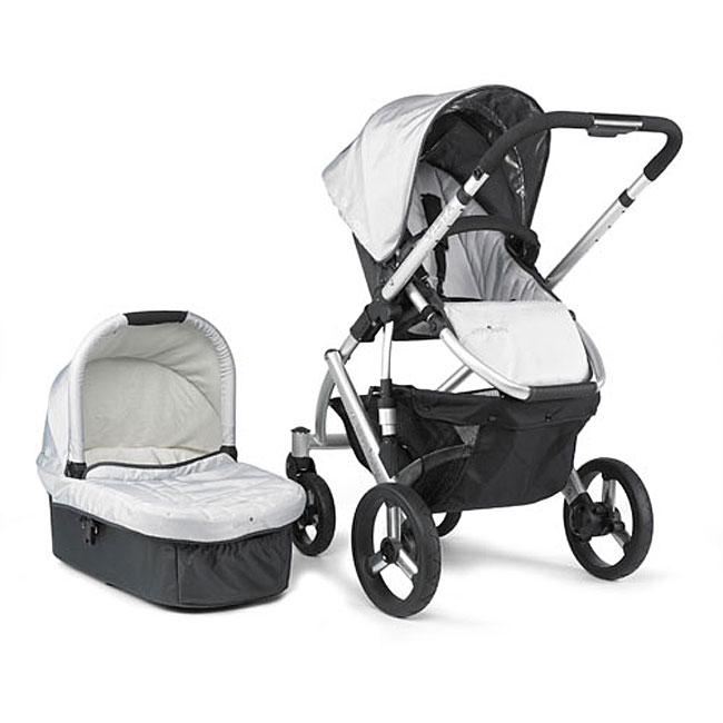 uppababy 2009