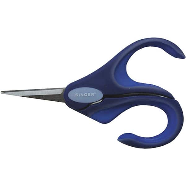 Shear Perfection Craft Scissors Bed Bath & Beyond 4027349