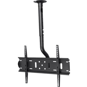 Ready Set Mount CC-CM5B LCD/Plasma TV Ceiling Mount