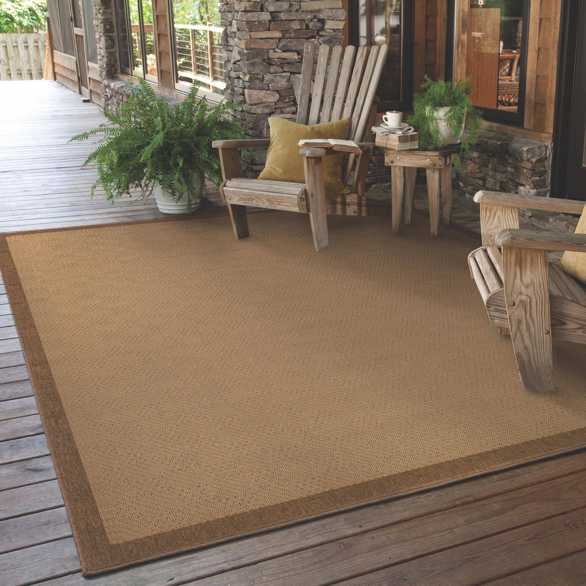 Buy 3x5 4x6 Rugs Online at Our Best Area Rugs Deals